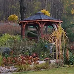 W Karkonoszach * Przesieka