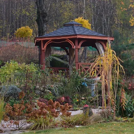 W Karkonoszach * 셰시에카