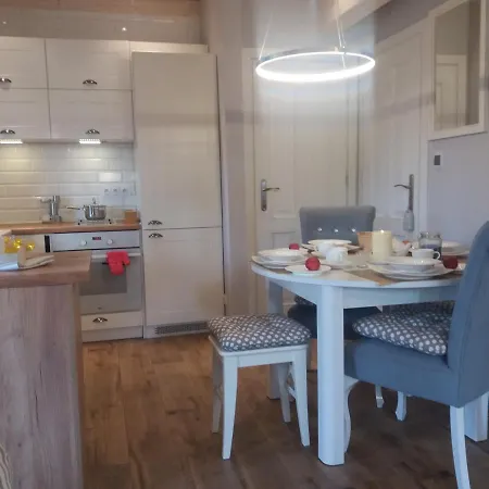 W Karkonoszach Jurta Karkonoska Z Sauna Jacuzzi I Balia Ogrodowa *