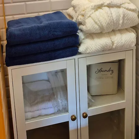 W Karkonoszach Jurta Karkonoska Z Sauna Jacuzzi I Balia Ogrodowa شاليه